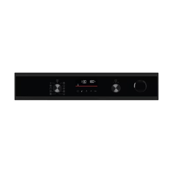 ELECTROLUX EOC6P77H Backofen
