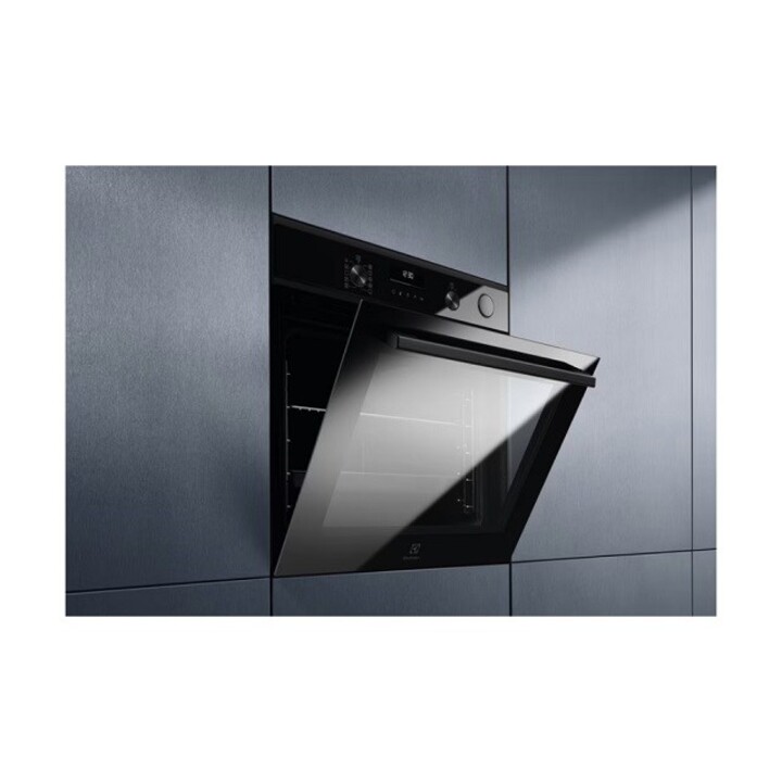 ELECTROLUX EOC6P77H Backofen