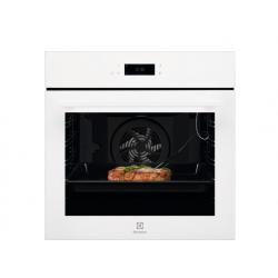 Electrolux EOE8P39WV horno 72 L 3490 W A+ Blanco