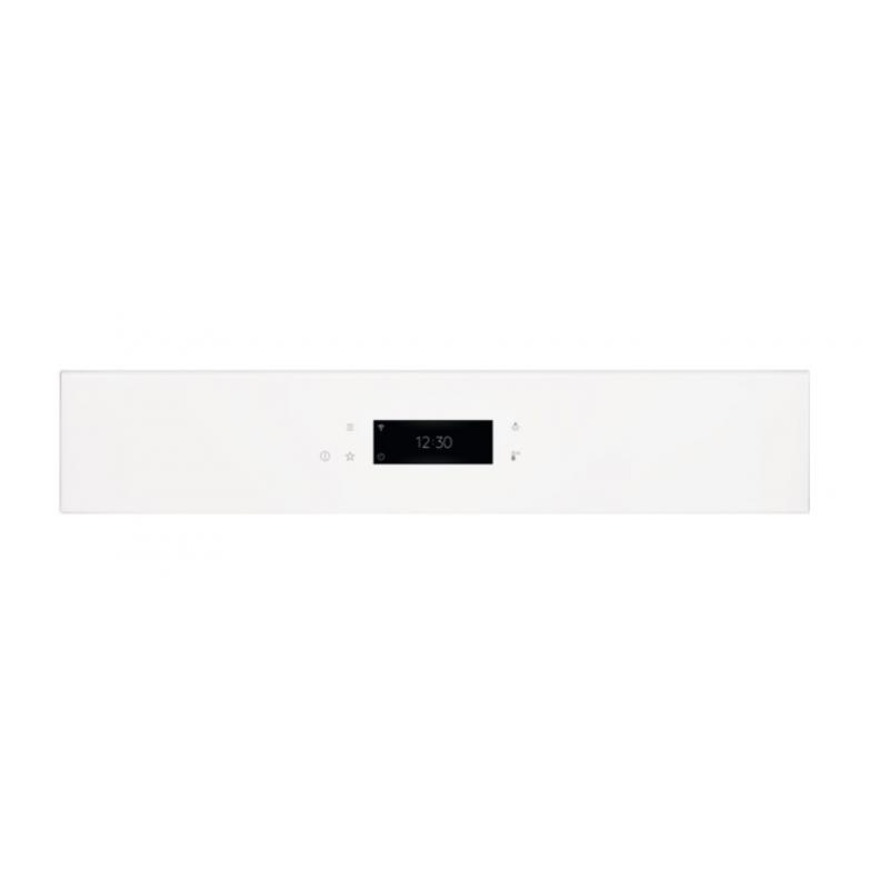 Electrolux EOE8P39WV horno 72 L 3490 W A+ Blanco