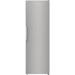 Gorenje R619EES5 frigorífico Independiente 398 L E Gris, Metálico