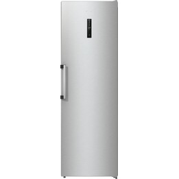 Frigorífico Gorenje R619EAXL6 Independiente 398 L Clase E Gris