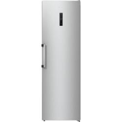 Gorenje R619EAXL6 frigorífico Independiente 398 L E Gris