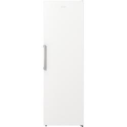 Gorenje R619EEW5 frigorífico Independiente 398 L E Blanco