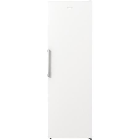 Gorenje R619EEW5 frigorífico Independiente 398 L E Blanco