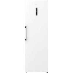 Gorenje R619EAW6 frigorífico Independiente 398 L E Blanco