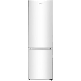 Gorenje RK4182PW4 nevera y congelador Independiente 269 L E Blanco
