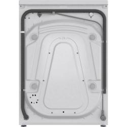 LAVADORA GORENJE WNHEI72SAS/PL