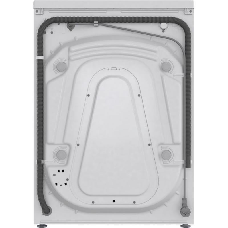 LAVADORA GORENJE WNHEI72SAS/PL