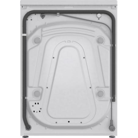 LAVADORA GORENJE WNHEI72SAS/PL