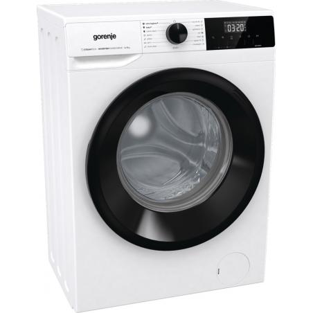 LAVADORA GORENJE WNHEI72SAS/PL