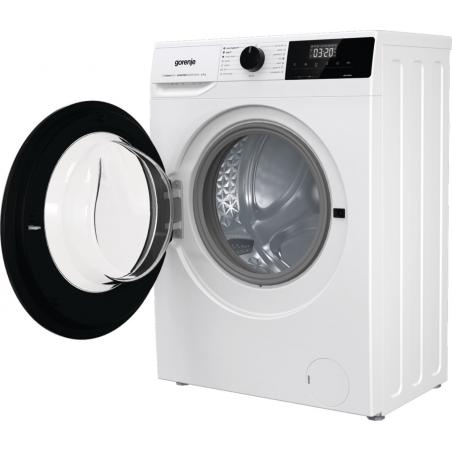 LAVADORA GORENJE WNHEI72SAS/PL