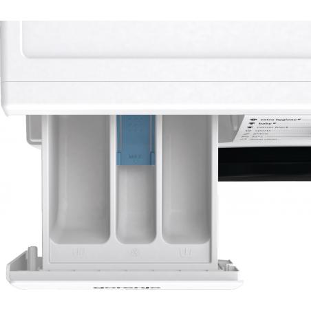 LAVADORA GORENJE WNHEI72SAS/PL