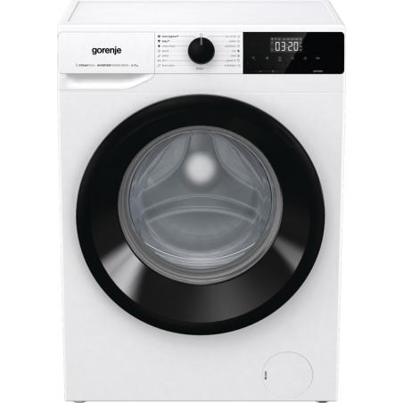 LAVADORA GORENJE WNHEI72SAS/PL
