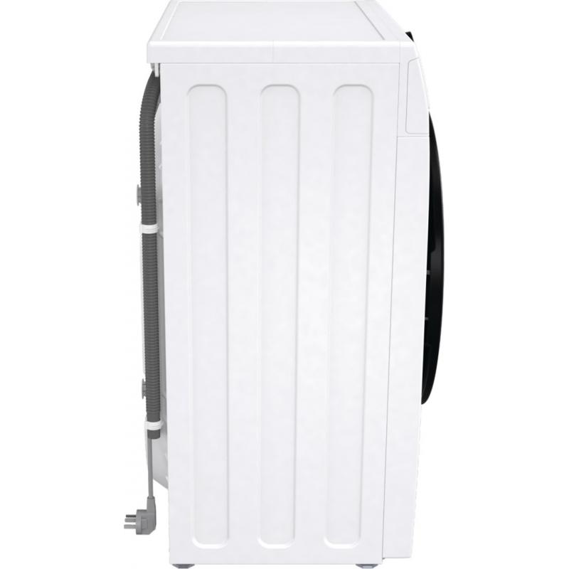 LAVADORA GORENJE WNHEI72SAS/PL