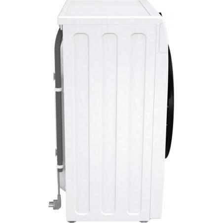 LAVADORA GORENJE WNHEI72SAS/PL