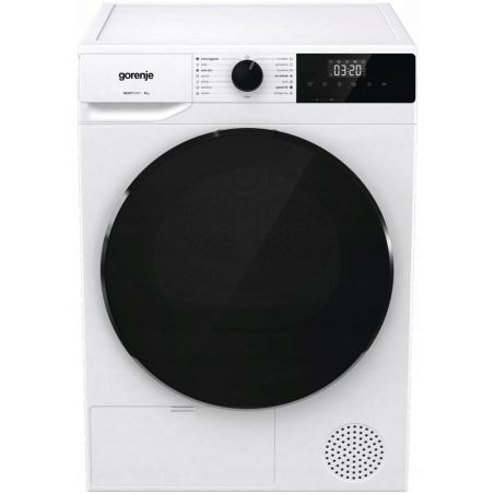 GORENJE DHNA93/PL Secadora de ropa