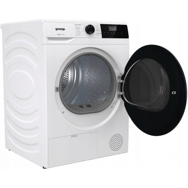 GORENJE DHNA93/PL Secadora de ropa