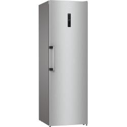 Gorenje FN619EAXL6 congelador Congelador vertical Independiente 280 L E Gris
