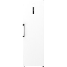 Gorenje FN619EAW6 Schubladen-Gefrierschrank Weiß