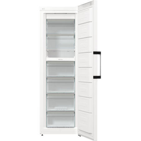 CONGELADOR GORENJE FN619EAW6