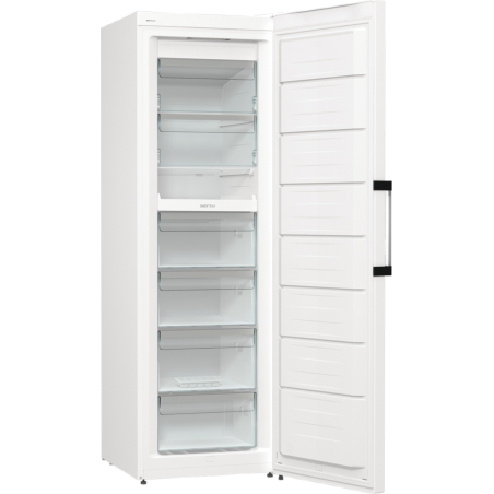 CONGELADOR GORENJE FN619EAW6