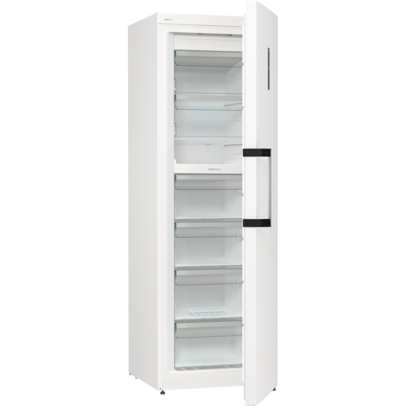 CONGELADOR GORENJE FN619EAW6