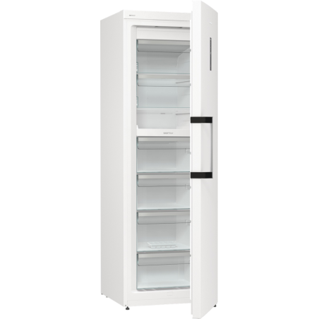 CONGELADOR GORENJE FN619EAW6