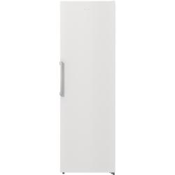 Gorenje FN619EEW5 Congelador vertical Independiente 280 L E Blanco