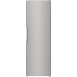 Congelador independiente Gorenje FN619EES5 280L Clase E Plata