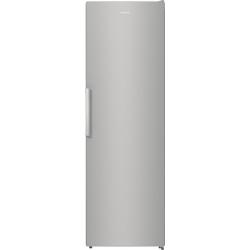 Gorenje FN619EES5 Independiente 280 L E Gris