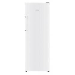CONGELADOR DE CAJONES MPM-245-ZS-16 BLANCO