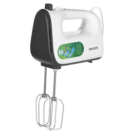 Miscelatore Philips serie 5000 HR3741