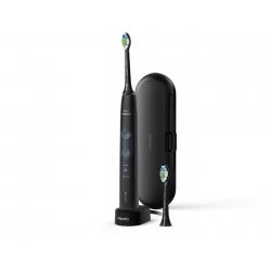 Philips Cepillo dental eléctrico sónico con sensor de presión incorporado
