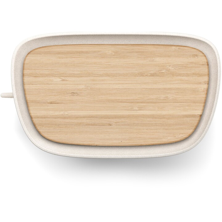 Philips HD2640/10 tostadora 2 rebanada(s) 830 W Blanco