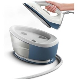 Philips 2000 series PSG2000/20 Centrale vapeur