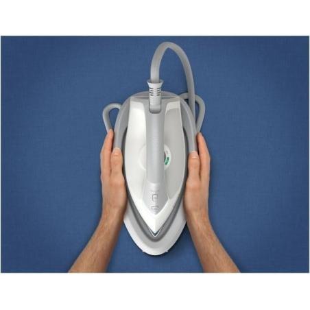 Philips 2000 series PSG2000/20 Generador de vapor