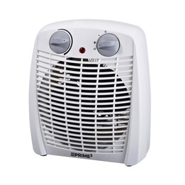 VENTILATEUR THERMIQUE PTC PRIME3 SFH11