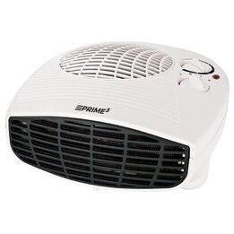 PRIME3 SFH21 PTC THERMAL FAN