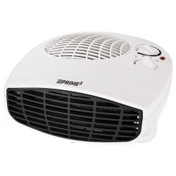 VENTILADOR TÉRMICO PTC PRIME3 SFH21