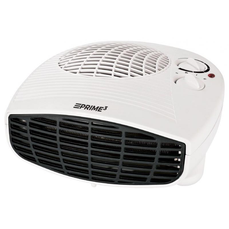 VENTILADOR TÉRMICO PTC PRIME3 SFH21