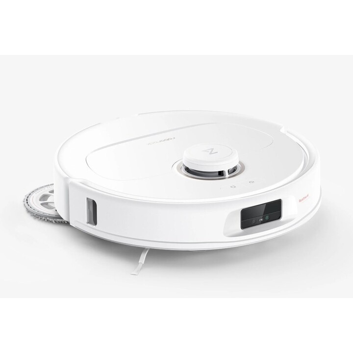 Robot di pulizia Roborock Q-Revo MaxV (bianco)