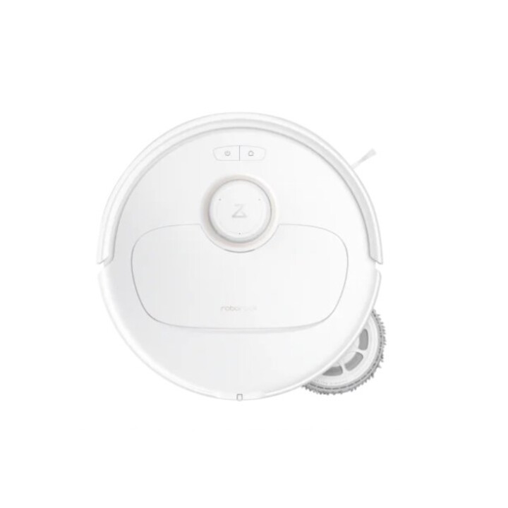Robot di pulizia Roborock Q-Revo MaxV (bianco)