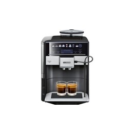 Siemens EQ.6 plus s500 TE655319RW Espresso Espressomaschine 1,7 l Vollautomatisch