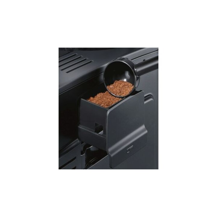 Siemens EQ.6 plus s500 TE655319RW Espresso Máquina espresso 1,7 L Totalmente automática