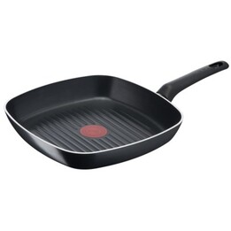 Tefal B55640 Teglia Plaza