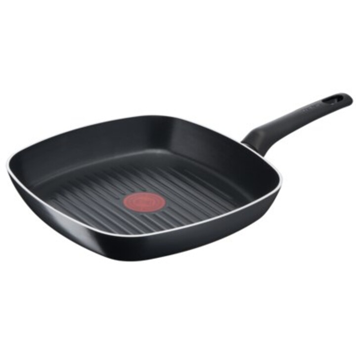 Tefal B55640 Teglia Plaza