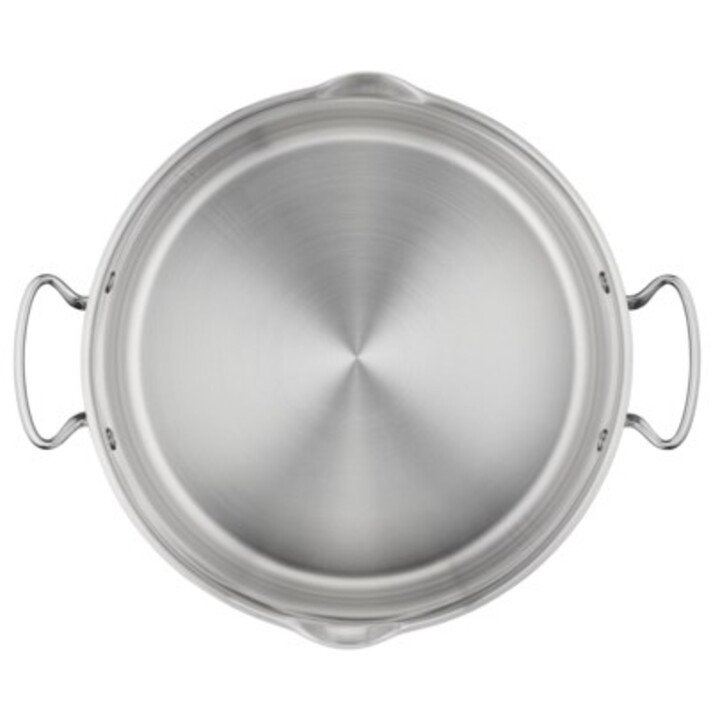 Tefal Duetto+ G719SA74 kit de cacerolas 10 pieza(s)