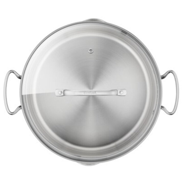 Tefal Duetto+ G719SA74 kit de cacerolas 10 pieza(s)