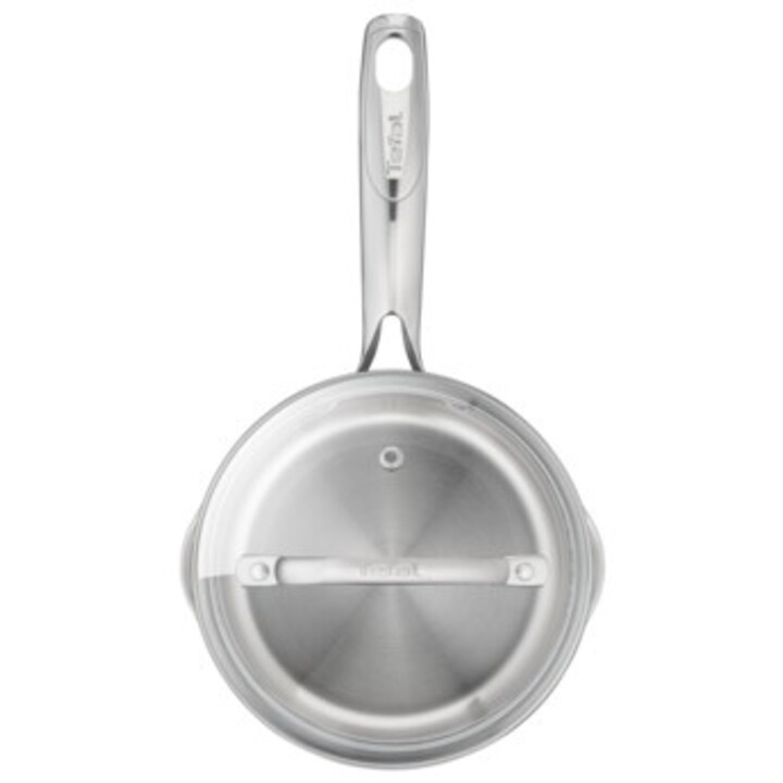 Tefal Duetto+ G719SA74 kit de cacerolas 10 pieza(s)